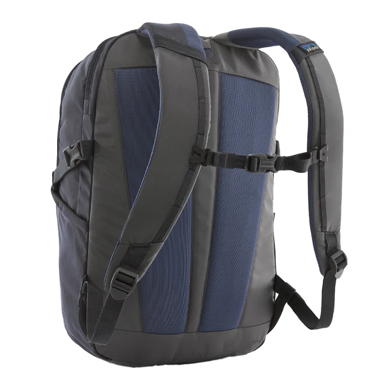 Sac à dos Patagonia Refugio 26 L