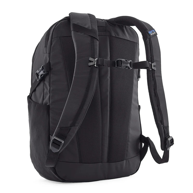 Sac à dos Patagonia Refugio 26 L