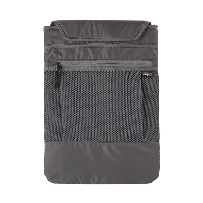 Sac à dos Patagonia Refugio 26 L