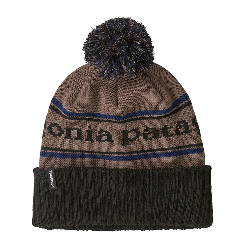 Tuque Patagonia Powder Town