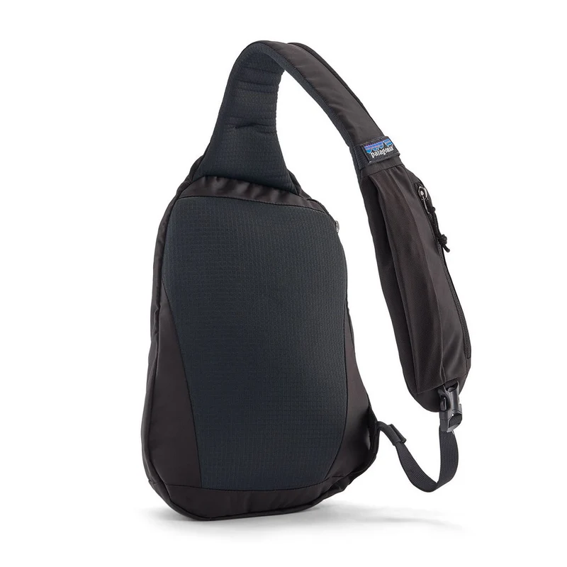 Sac à bandoulière Patagonia Atom