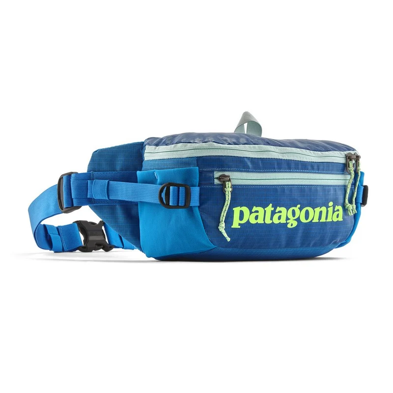 Sac de taille Patagonia Black Hole - 5 L