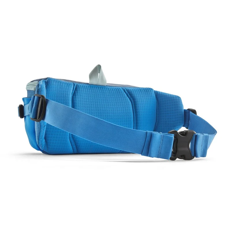 Sac de taille Patagonia Black Hole - 5 L