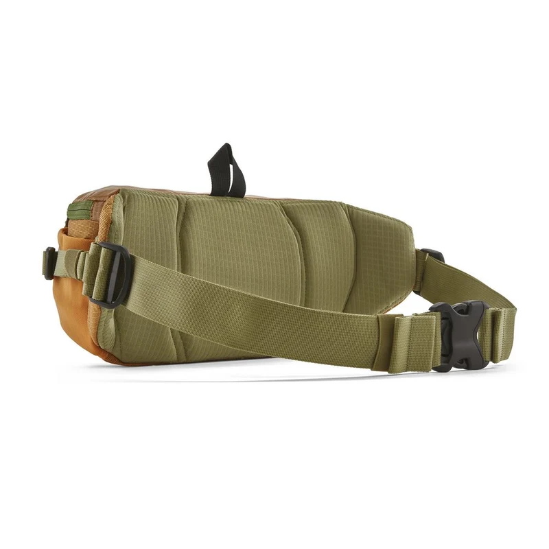 Sac de taille Patagonia Black Hole - 5 L