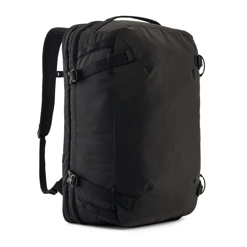 Sac Patagonia Black Hole MLC