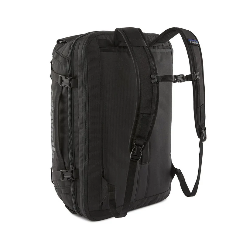 Sac Patagonia Black Hole MLC