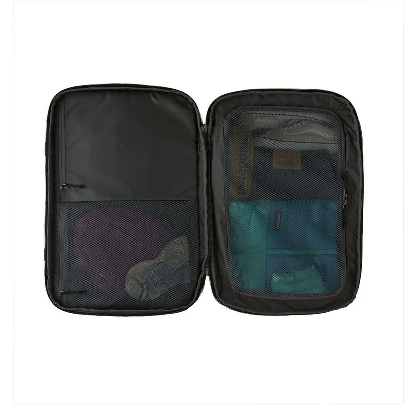 Sac Patagonia Black Hole MLC