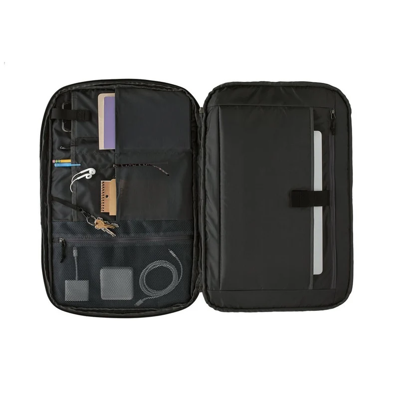 Sac Patagonia Black Hole MLC