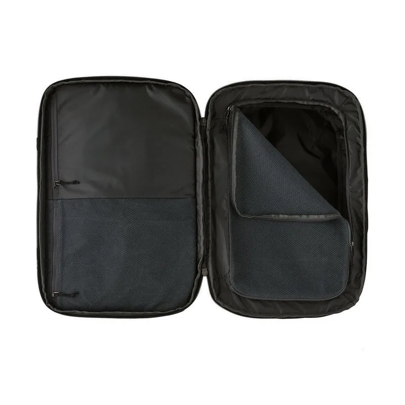 Sac Patagonia Black Hole MLC