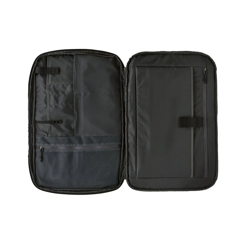 Sac Patagonia Black Hole MLC