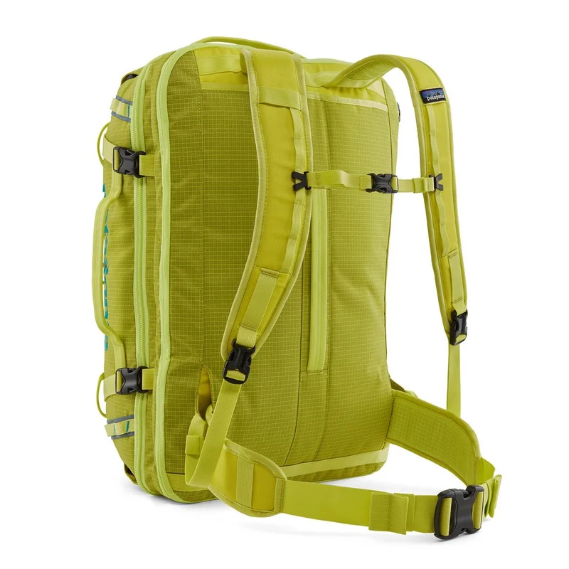 Sac Patagonia Black Hole MLC