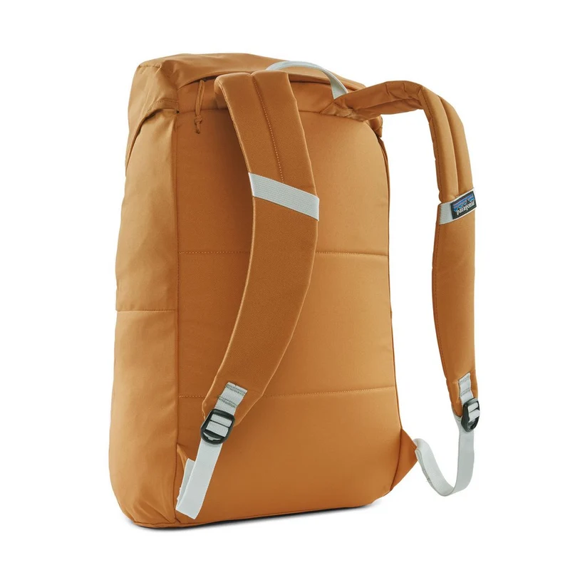 Sac à dos Patagonia Fieldsmith Lid