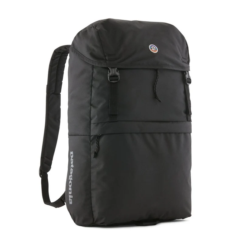 Sac à dos Patagonia Fieldsmith Lid