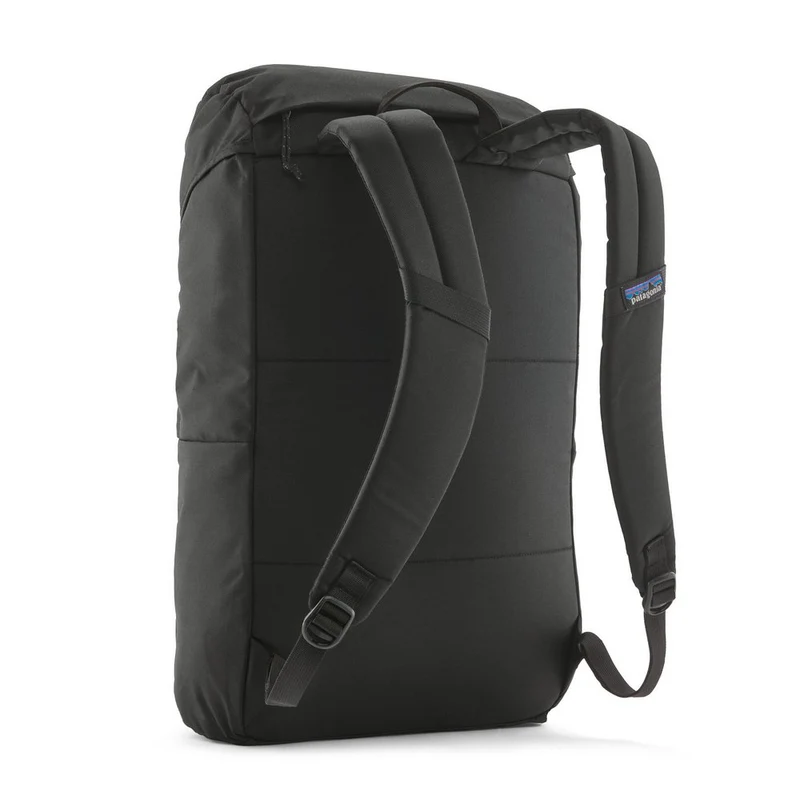 Sac à dos Patagonia Fieldsmith Lid