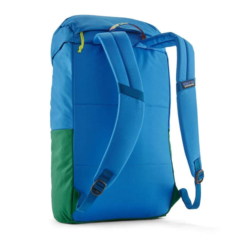 Sac à dos Patagonia Fieldsmith Lid