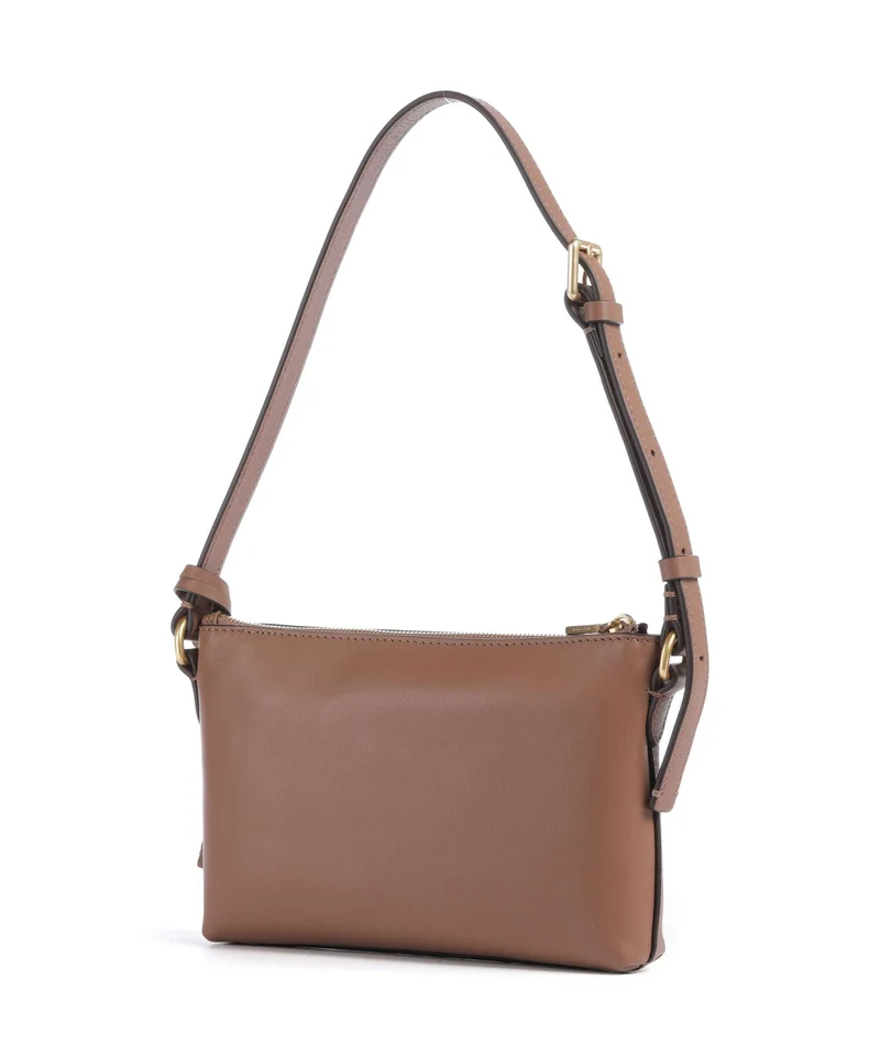 Radley London Pockets Sac porté épaule saddle