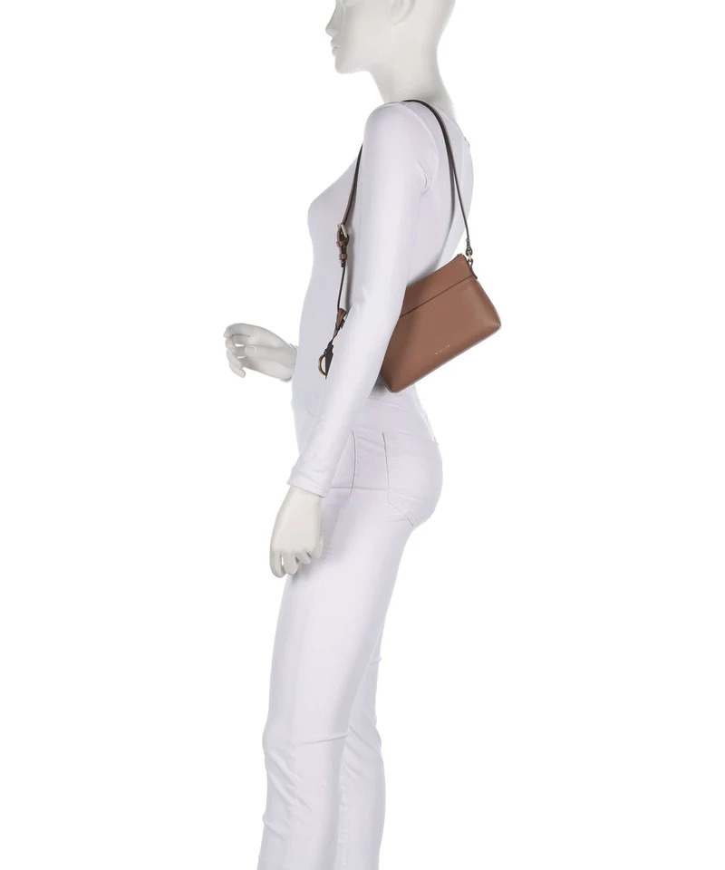 Radley London Pockets Sac porté épaule saddle