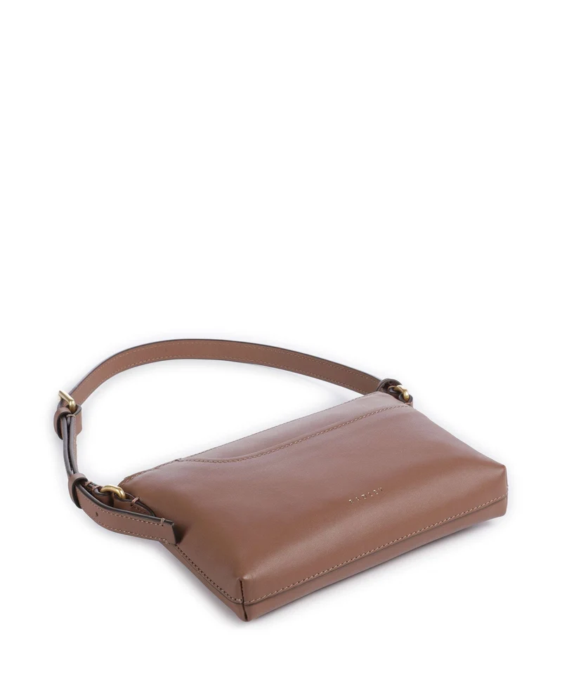 Radley London Pockets Sac porté épaule saddle