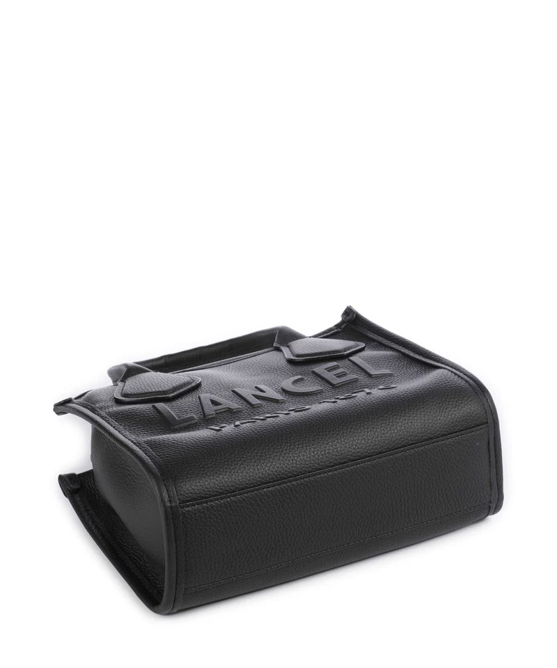 Lancel Jour S Sac à main black