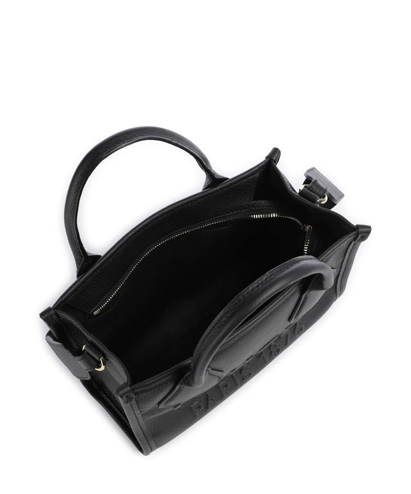 Lancel Jour S Sac à main black