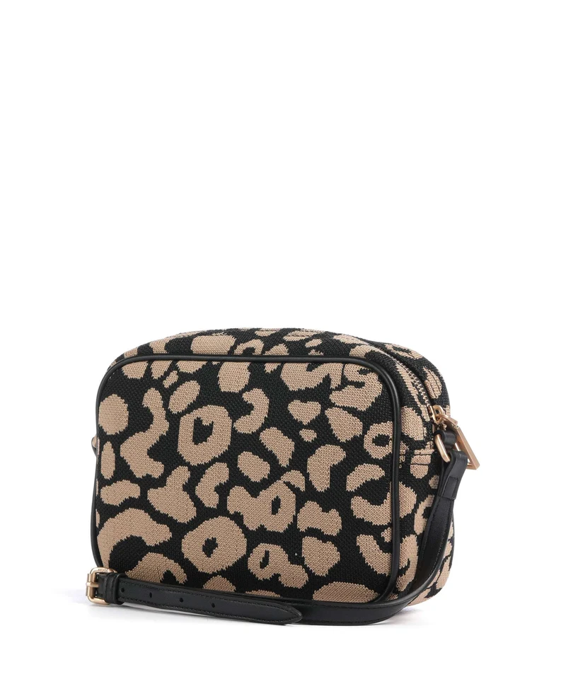 JOOP! Notturno Cloe Sac bandoulière black