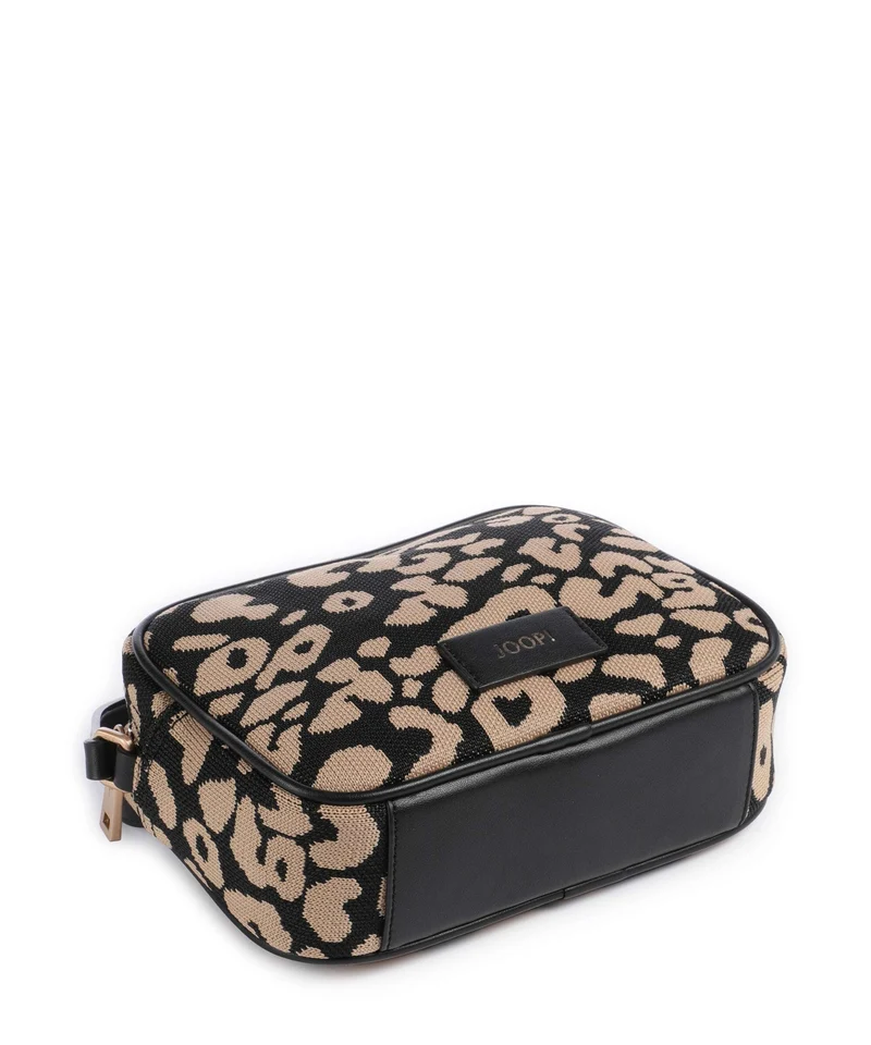 JOOP! Notturno Cloe Sac bandoulière black