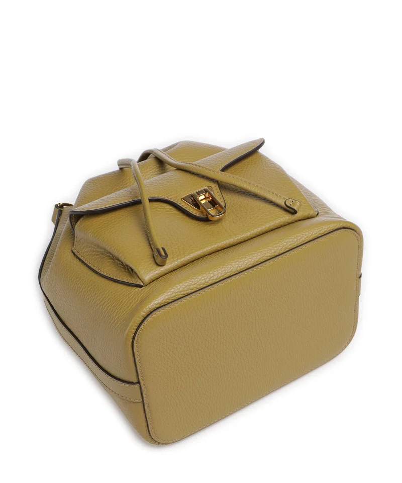 Coccinelle Beat Generation Sac seau seagrass