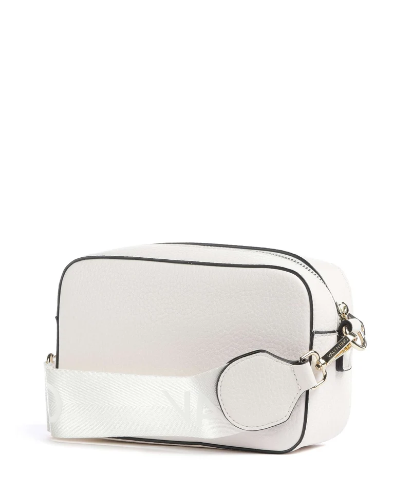 Valentino Bags Fall Re Sac bandoulière off white