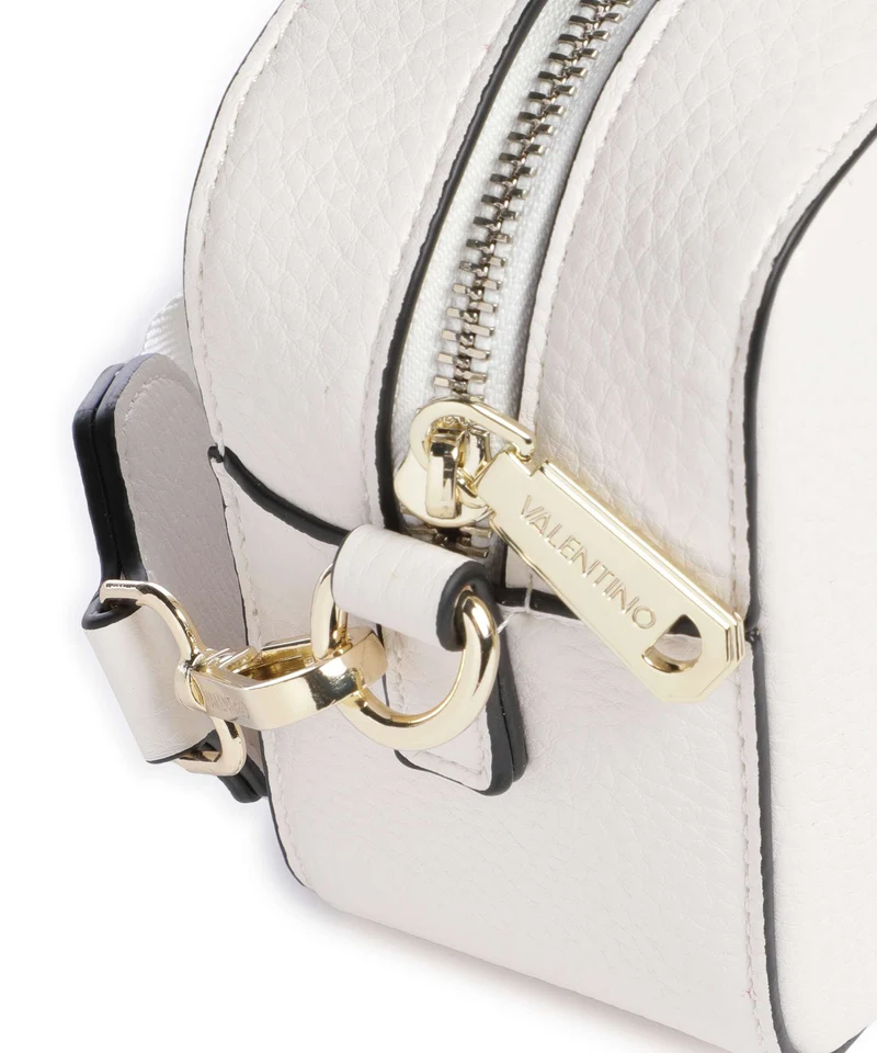 Valentino Bags Fall Re Sac bandoulière off white