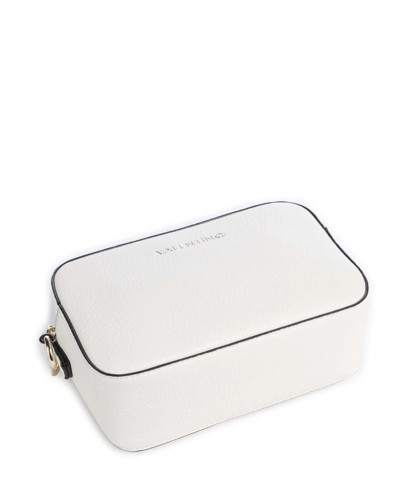 Valentino Bags Fall Re Sac bandoulière off white