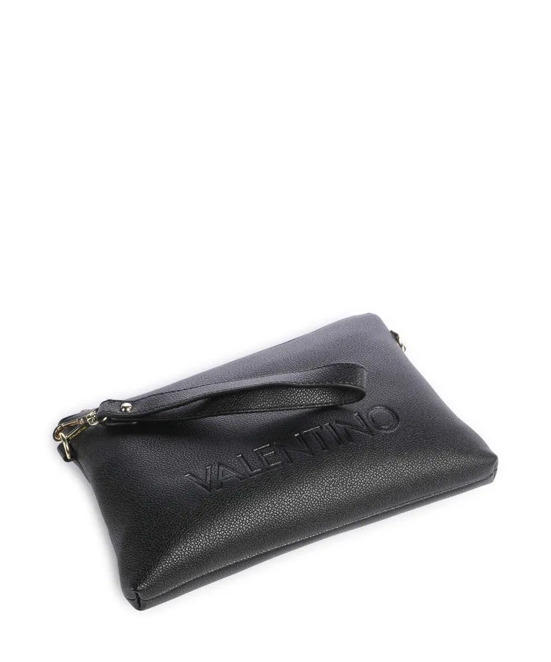 Valentino Bags Foxy Re Sac bandoulière nero