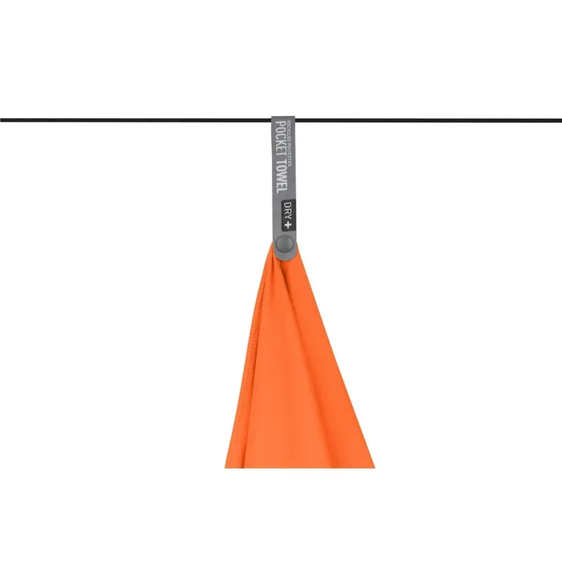 Serviette de poche Sea to Summit - Grande