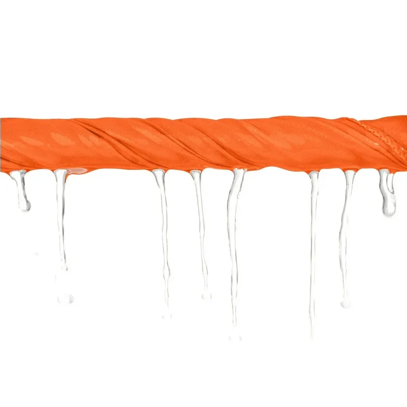 Serviette de poche Sea to Summit - Grande