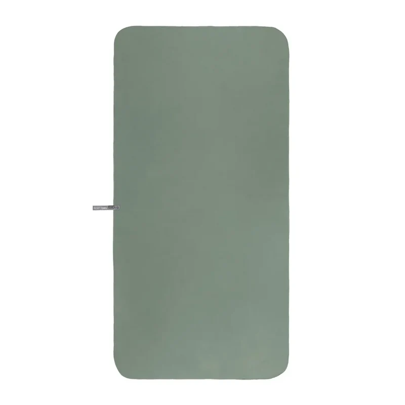Serviette de poche Sea to Summit - Grande