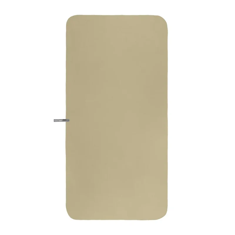 Serviette de poche Sea to Summit - Grande