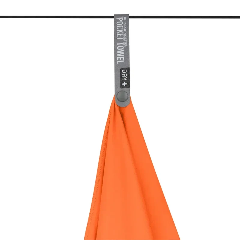 Serviette de poche Sea to Summit - Grande