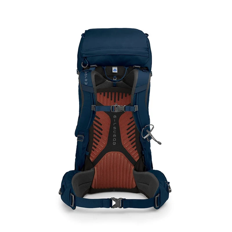 Sac à dos Osprey Kestrel 38 L