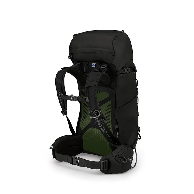 Sac à dos Osprey Kestrel 38 L