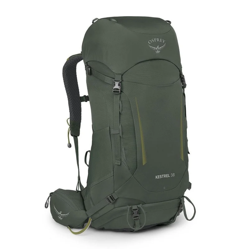 Sac à dos Osprey Kestrel 38 L