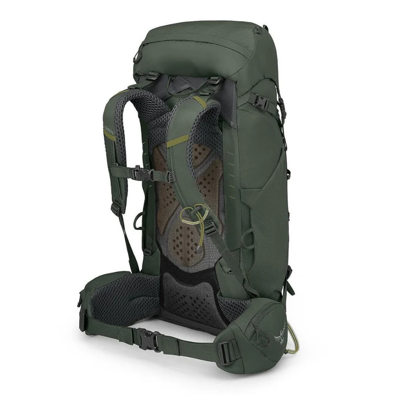 Sac à dos Osprey Kestrel 38 L