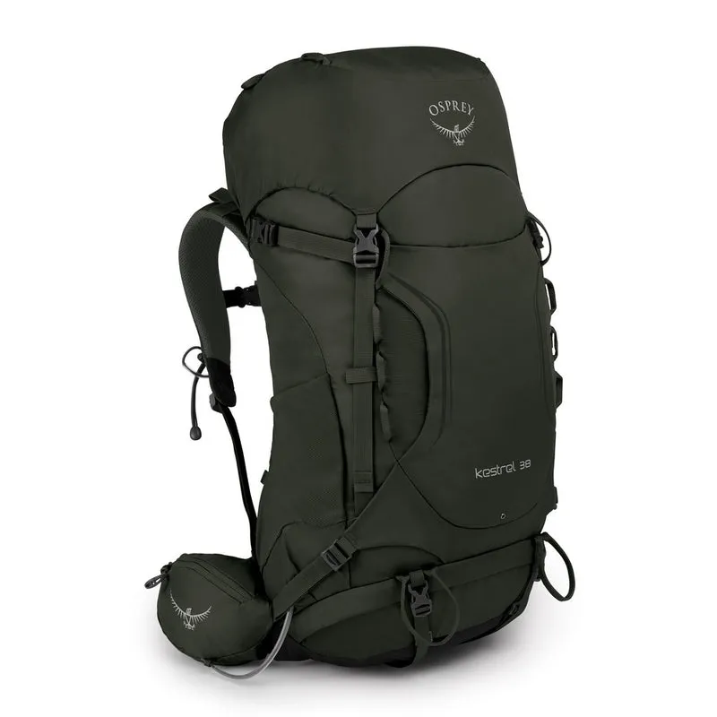 Sac à dos Osprey Kestrel 38 L