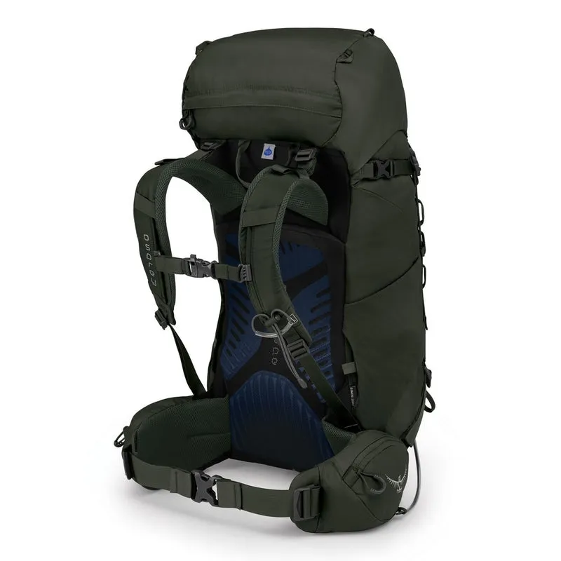 Sac à dos Osprey Kestrel 38 L