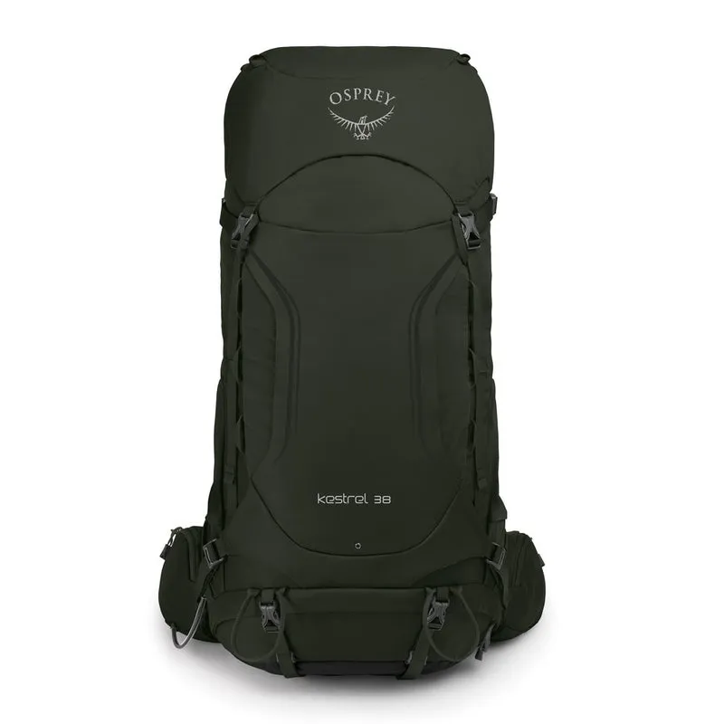 Sac à dos Osprey Kestrel 38 L