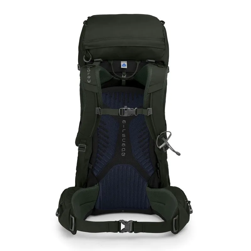 Sac à dos Osprey Kestrel 38 L
