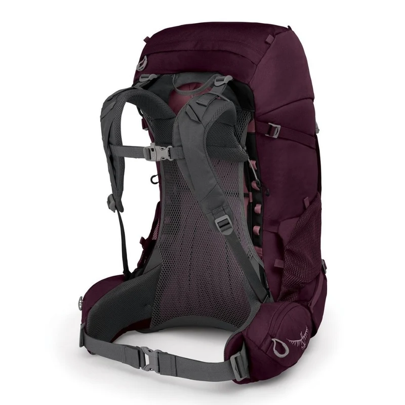 Sac à dos Osprey Renn 50 L (femmes)