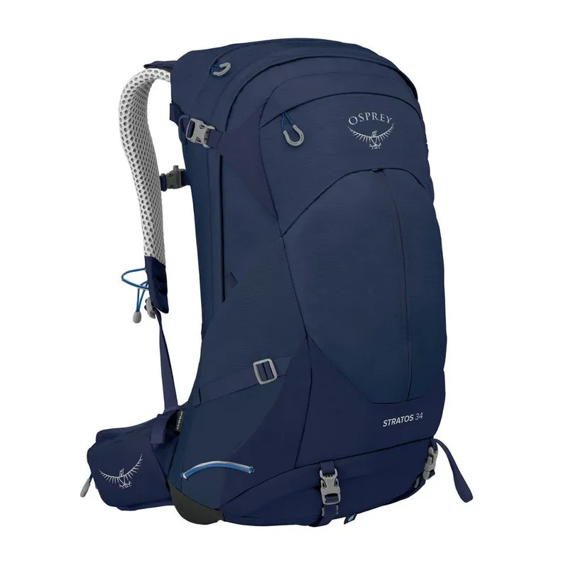 Sac à dos Osprey Stratos 34