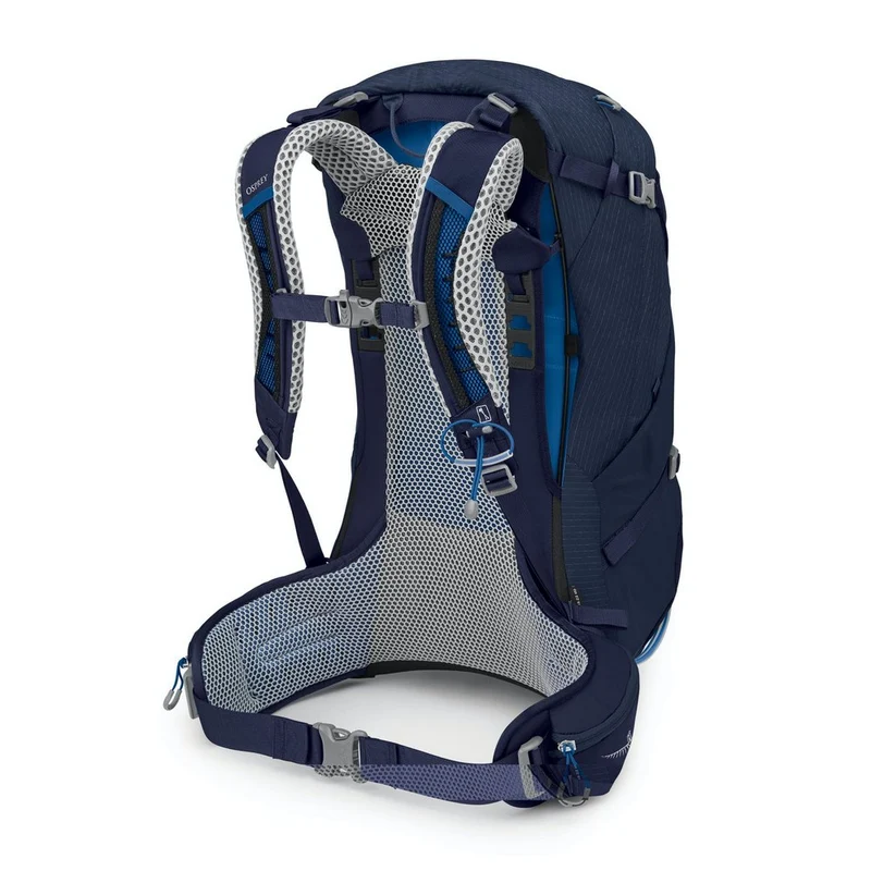 Sac à dos Osprey Stratos 34