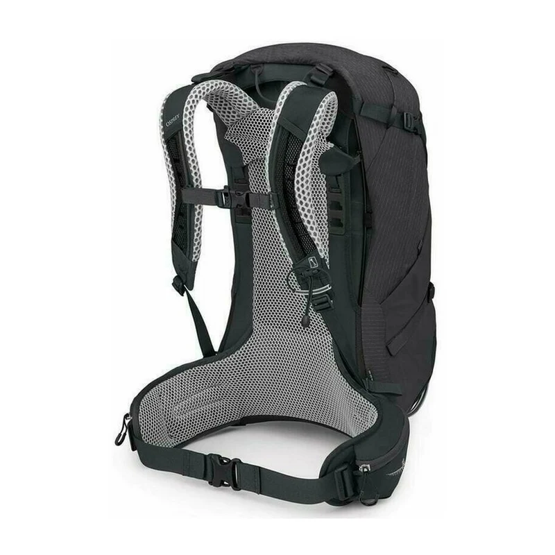 Sac à dos Osprey Stratos 34