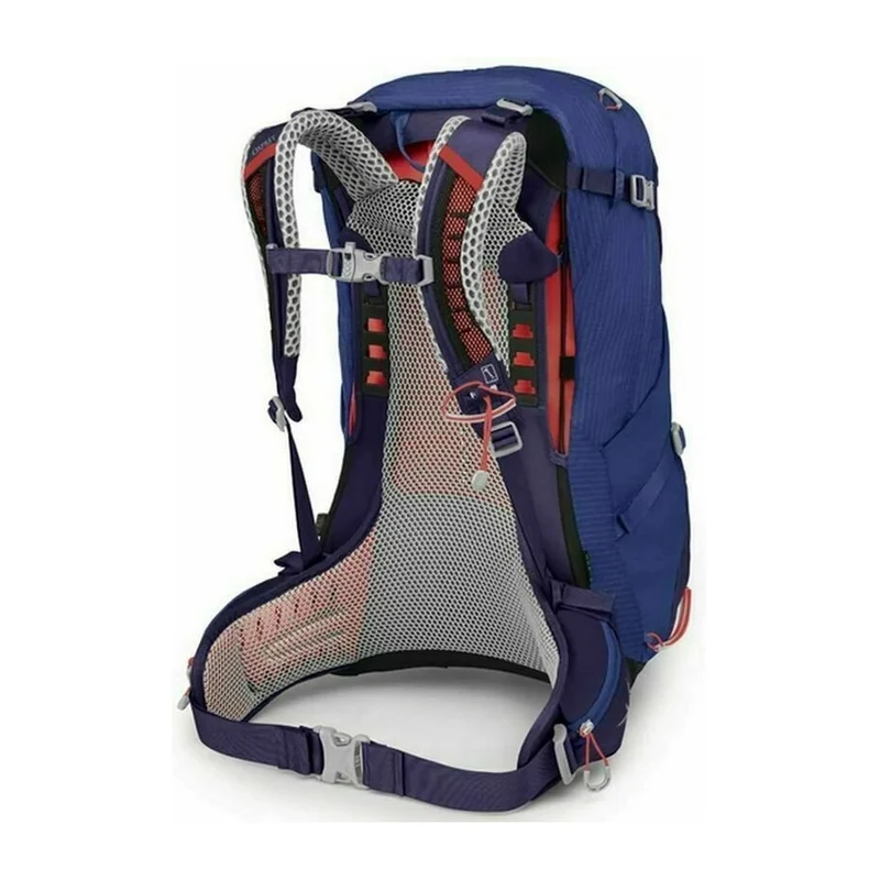 Sac à dos Osprey Sirrus 34 (femmes)