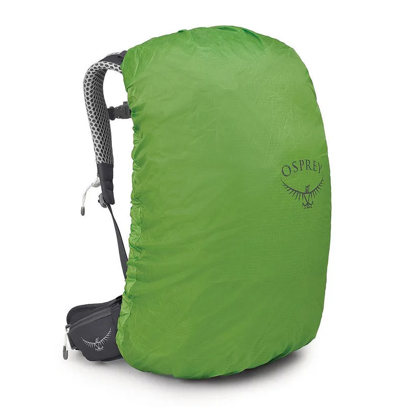 Sac à dos Osprey Sirrus 34 (femmes)